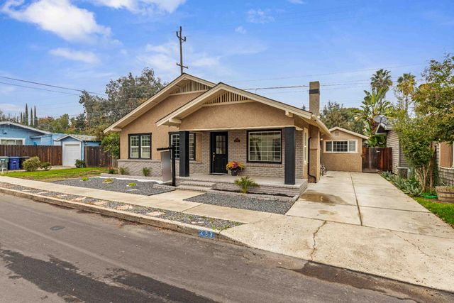 223 Achor Ct, Modesto, CA 95354