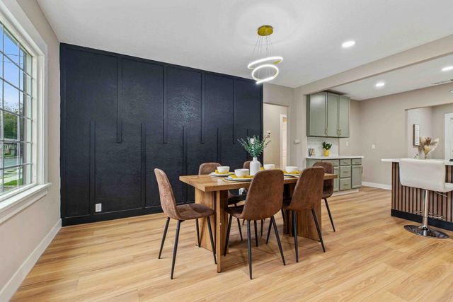 223 Achor Ct, Modesto, CA 95354