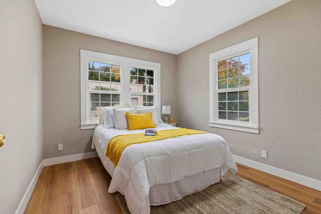 223 Achor Ct, Modesto, CA 95354