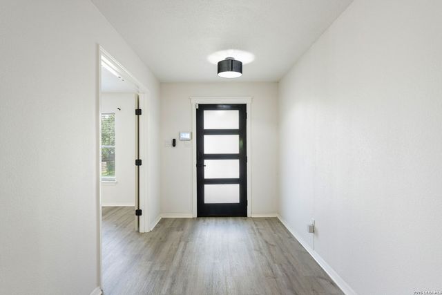15835 MARISA PL, San Antonio, TX 78247