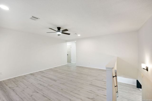 15835 MARISA PL, San Antonio, TX 78247