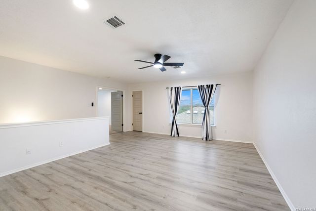 15835 MARISA PL, San Antonio, TX 78247