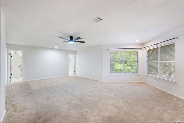 15835 MARISA PL, San Antonio, TX 78247