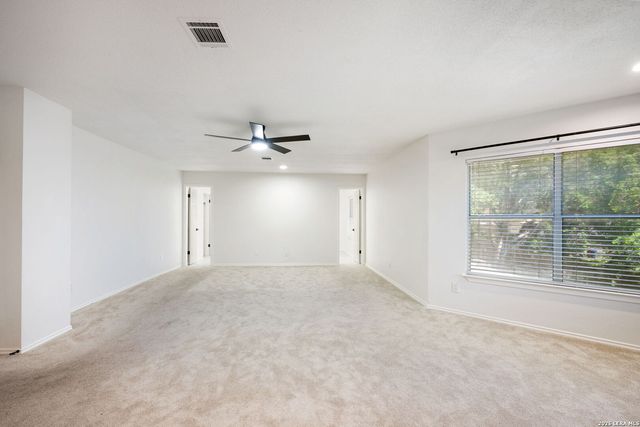 15835 MARISA PL, San Antonio, TX 78247