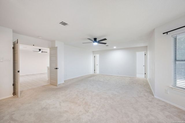 15835 MARISA PL, San Antonio, TX 78247