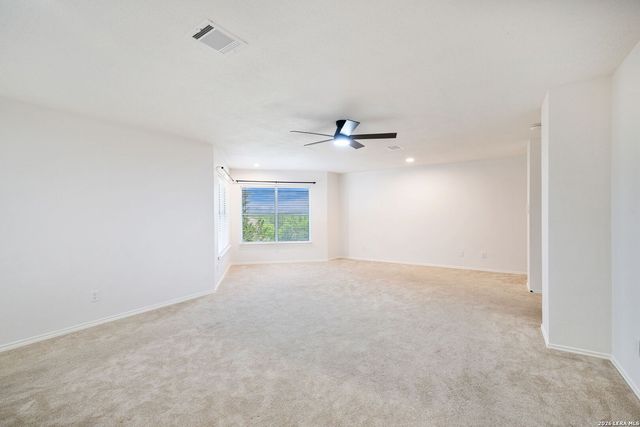 15835 MARISA PL, San Antonio, TX 78247