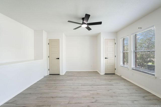 15835 MARISA PL, San Antonio, TX 78247