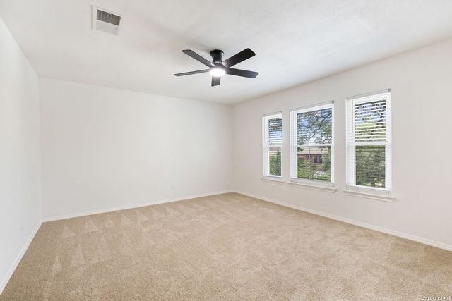 15835 MARISA PL, San Antonio, TX 78247