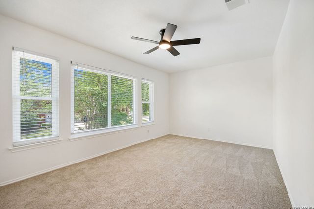 15835 MARISA PL, San Antonio, TX 78247