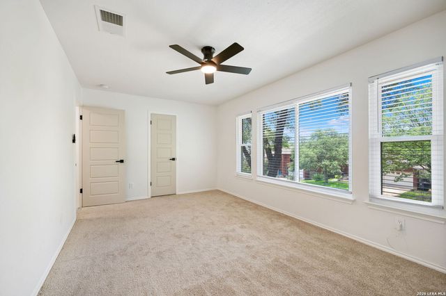 15835 MARISA PL, San Antonio, TX 78247