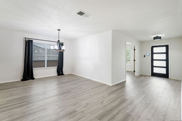 15835 MARISA PL, San Antonio, TX 78247