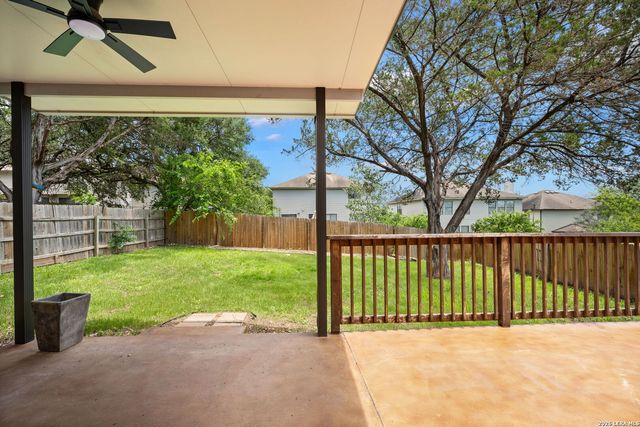 15835 MARISA PL, San Antonio, TX 78247
