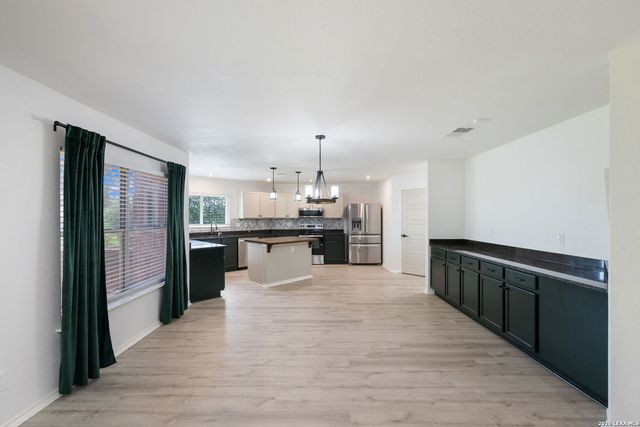 15835 MARISA PL, San Antonio, TX 78247