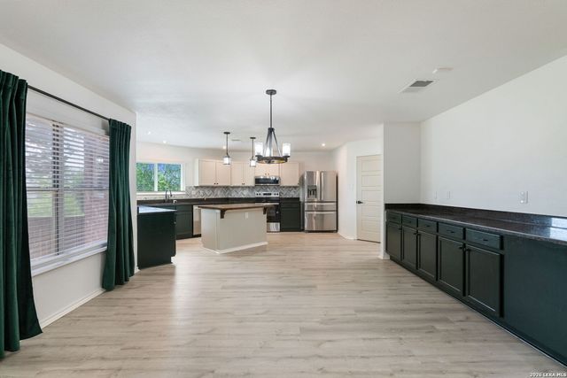 15835 MARISA PL, San Antonio, TX 78247