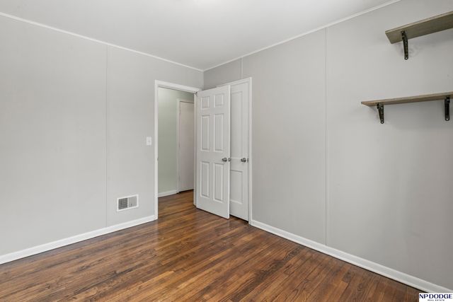 3164 Ida Street, Omaha, NE 68112