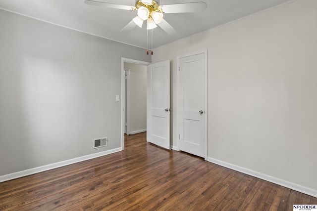 3164 Ida Street, Omaha, NE 68112