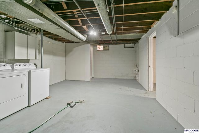 3164 Ida Street, Omaha, NE 68112