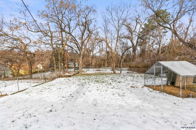 3164 Ida Street, Omaha, NE 68112