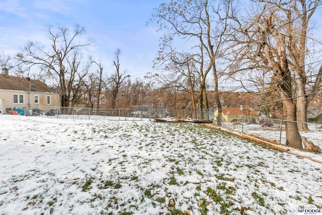 3164 Ida Street, Omaha, NE 68112