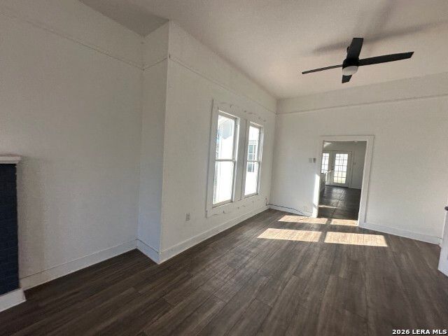 451 E MITCHELL ST, San Antonio, TX 78210