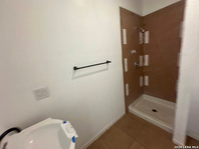 451 E MITCHELL ST, San Antonio, TX 78210