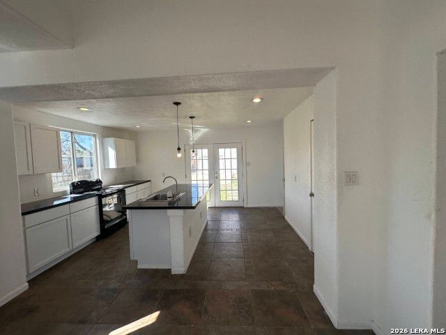 451 E MITCHELL ST, San Antonio, TX 78210