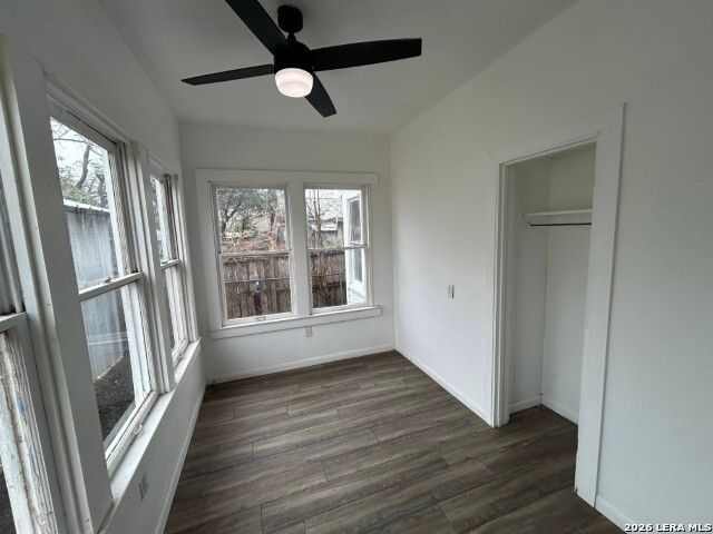 451 E MITCHELL ST, San Antonio, TX 78210