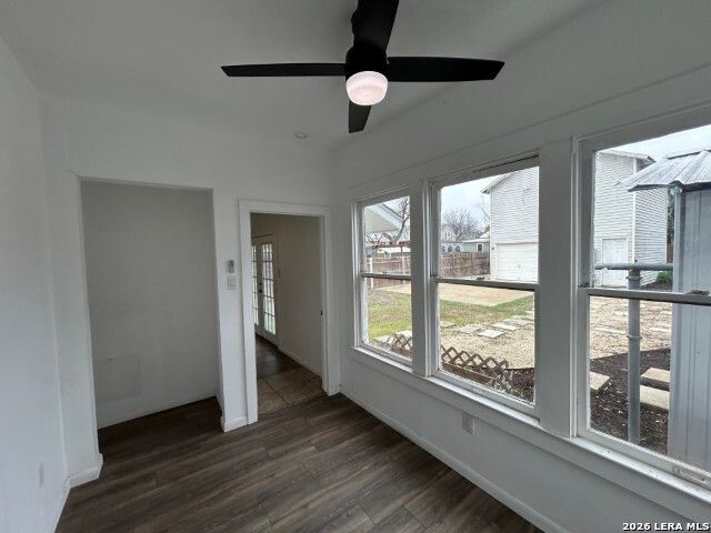 451 E MITCHELL ST, San Antonio, TX 78210