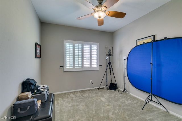 6472 Centennial Skies Court, North Las Vegas, NV 89086