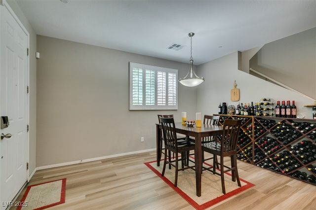 6472 Centennial Skies Court, North Las Vegas, NV 89086