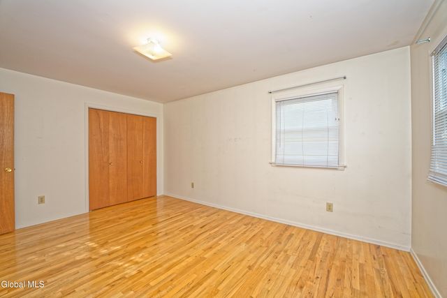 3 Dante Terrace, Colonie, NY 12110