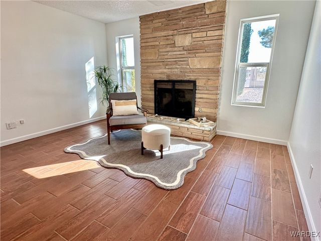 3165 Louise Avenue, Kingman, AZ 86401