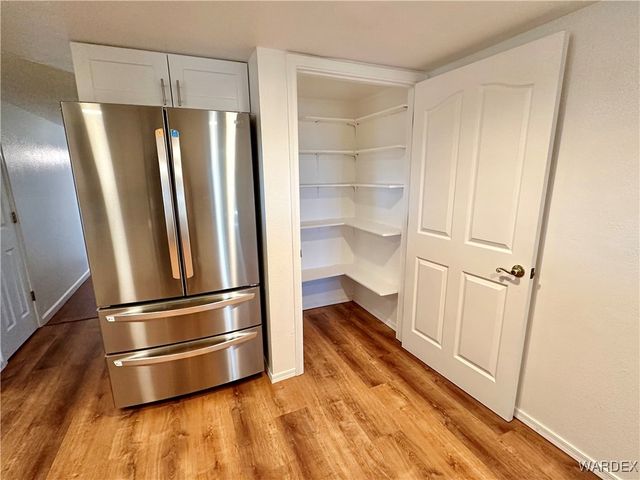 3165 Louise Avenue, Kingman, AZ 86401