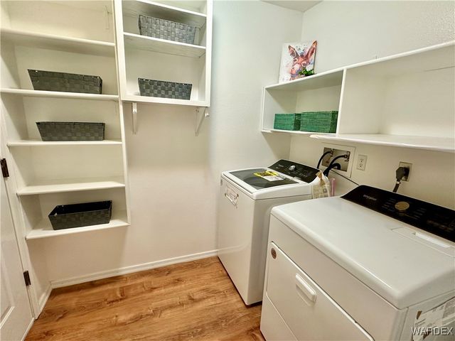 3165 Louise Avenue, Kingman, AZ 86401