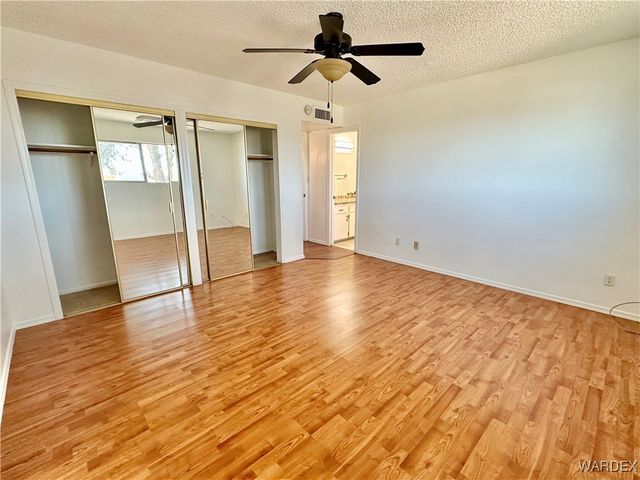 3165 Louise Avenue, Kingman, AZ 86401