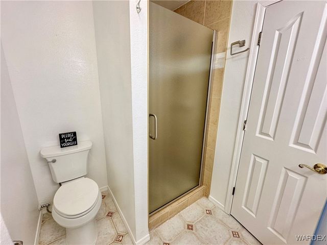 3165 Louise Avenue, Kingman, AZ 86401