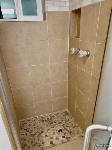 3165 Louise Avenue, Kingman, AZ 86401