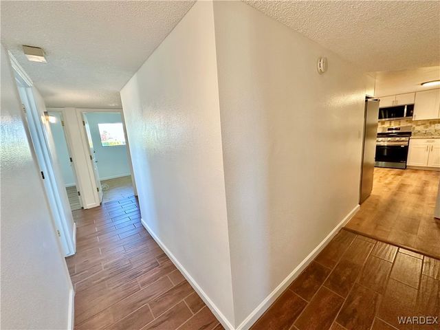 3165 Louise Avenue, Kingman, AZ 86401