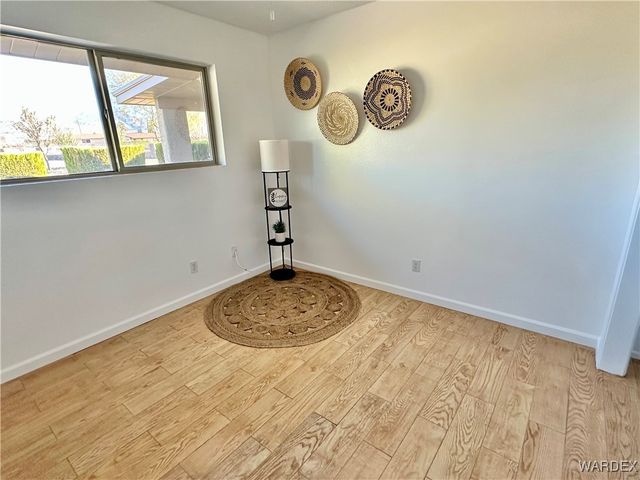 3165 Louise Avenue, Kingman, AZ 86401