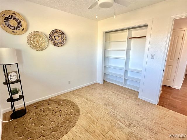 3165 Louise Avenue, Kingman, AZ 86401