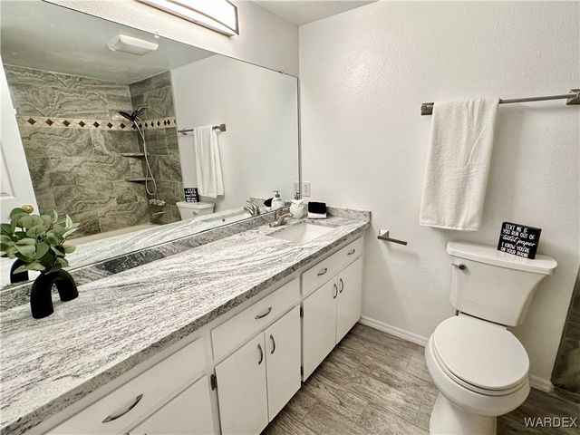 3165 Louise Avenue, Kingman, AZ 86401