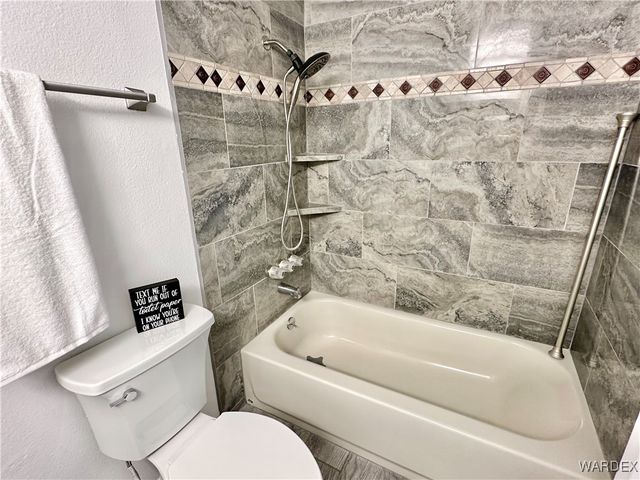 3165 Louise Avenue, Kingman, AZ 86401