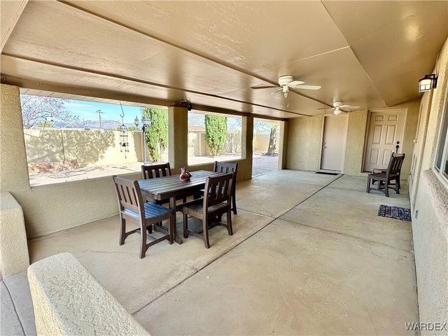 3165 Louise Avenue, Kingman, AZ 86401