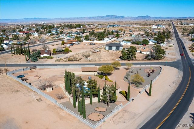 3165 Louise Avenue, Kingman, AZ 86401