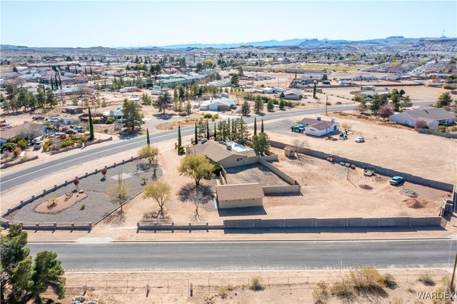 3165 Louise Avenue, Kingman, AZ 86401