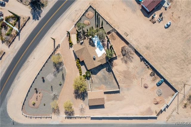 3165 Louise Avenue, Kingman, AZ 86401