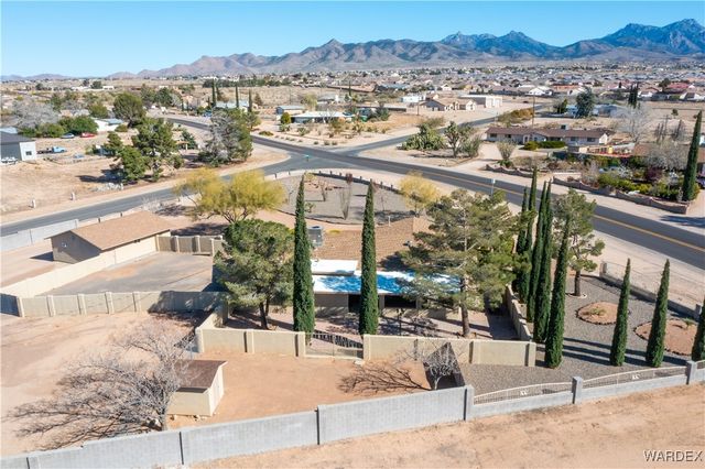 3165 Louise Avenue, Kingman, AZ 86401