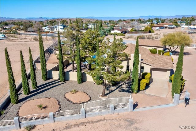 3165 Louise Avenue, Kingman, AZ 86401