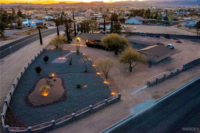 3165 Louise Avenue, Kingman, AZ 86401