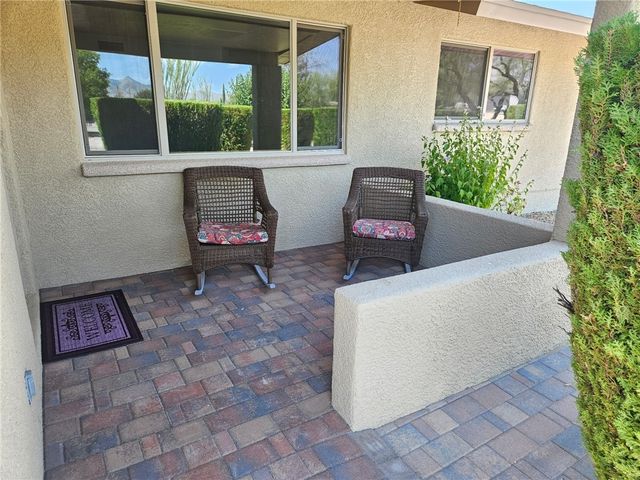 3165 Louise Avenue, Kingman, AZ 86401